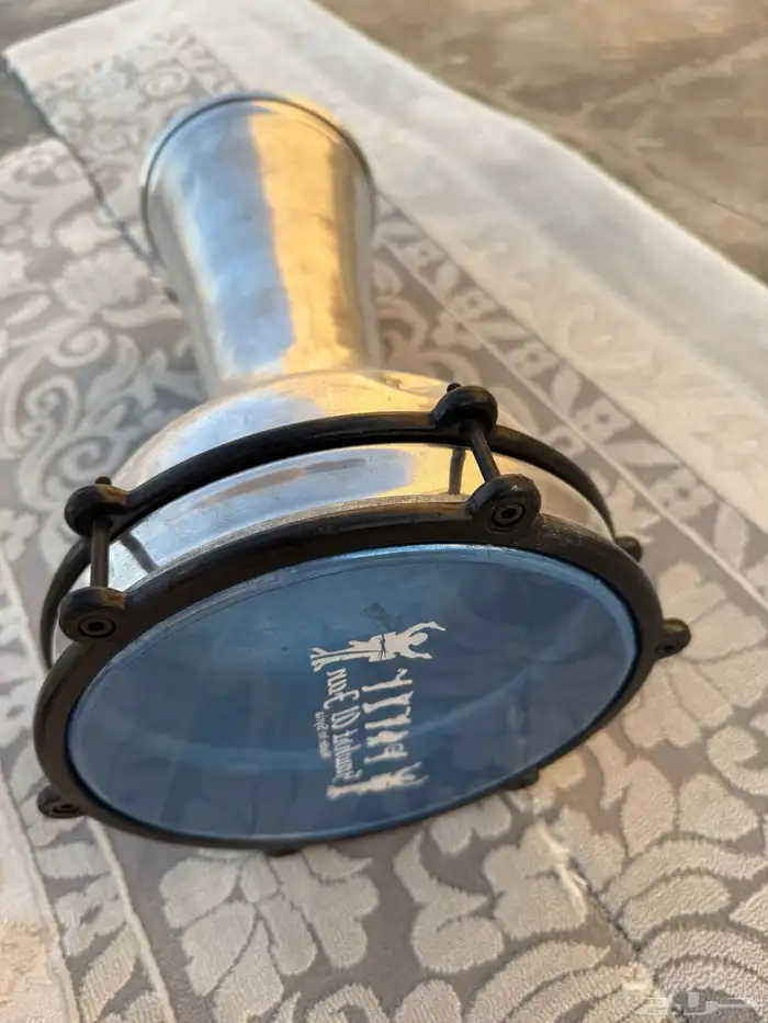 آلة عود ومرواس 9