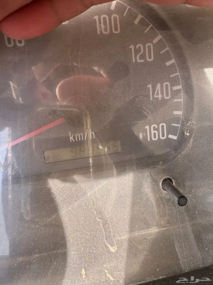 ايسوزو 2008 ونش هايدروليك جامبو للبيع نظيفة ممشي 989958 11