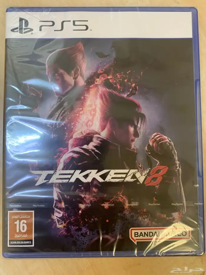 العاب بلايستيشن 0