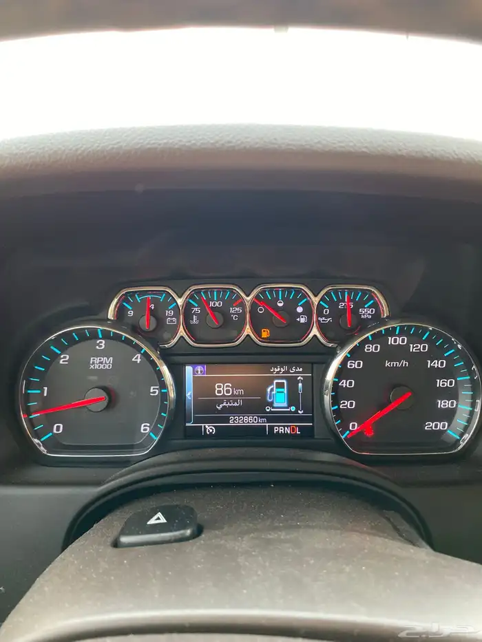 جي إم سي يوكن 2018 دبل 3