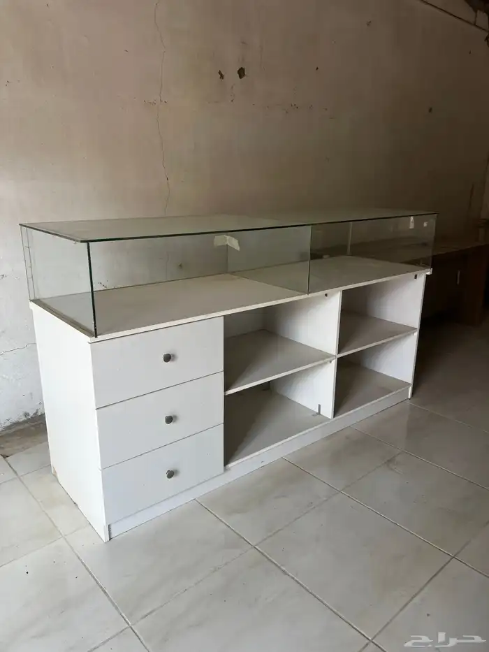 طاوله مكتب جديده 9