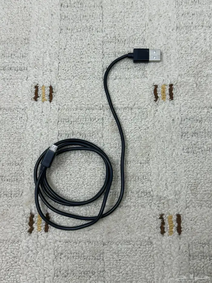 اكس بوكس ون اس 14