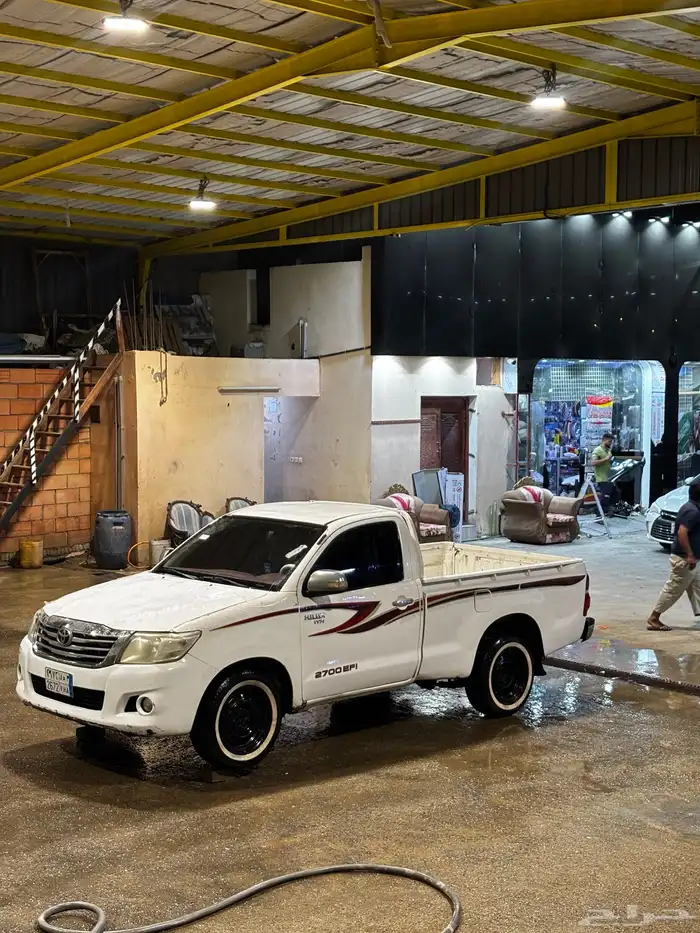 هيلوس. 2014 فل كامل 4