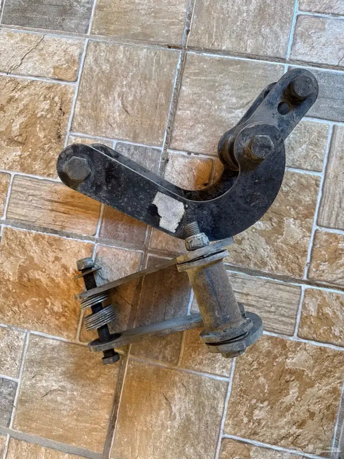 لعابات مرنه ثروتل 1