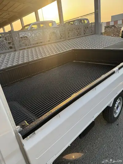 للبيع دباب سوزوكي كاري 2025 index