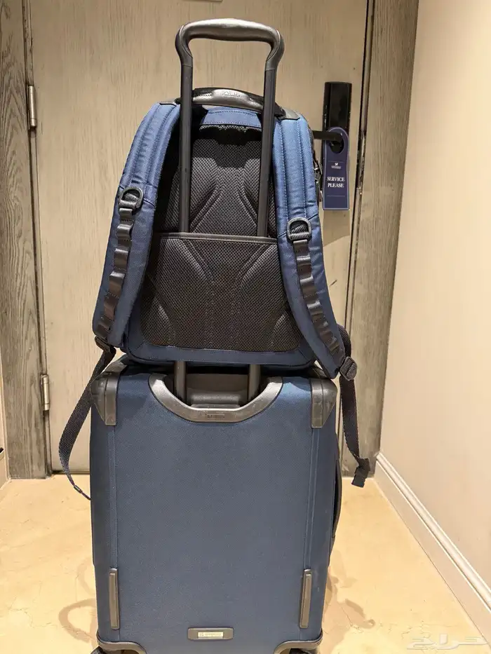 شناط تومي للبيع Tumi Bags 2