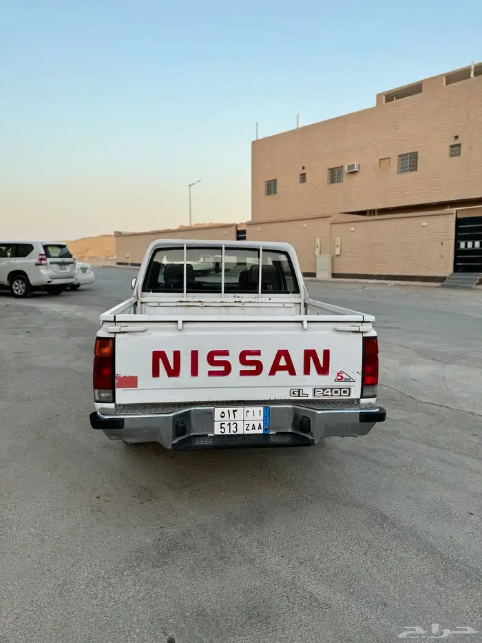 ددسن 93 جي  ال خليجي نظييف 13