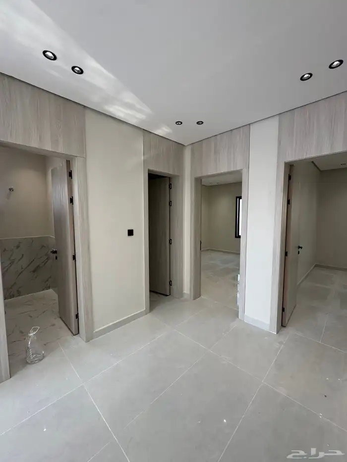 للبيع دبلكسات مفصوله الدمام ضاحية الملك فهد 17