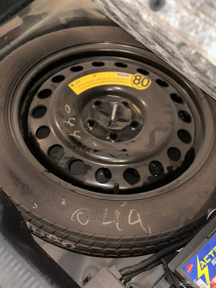 دودج تشارجر 2019 اسود شد بلد 25