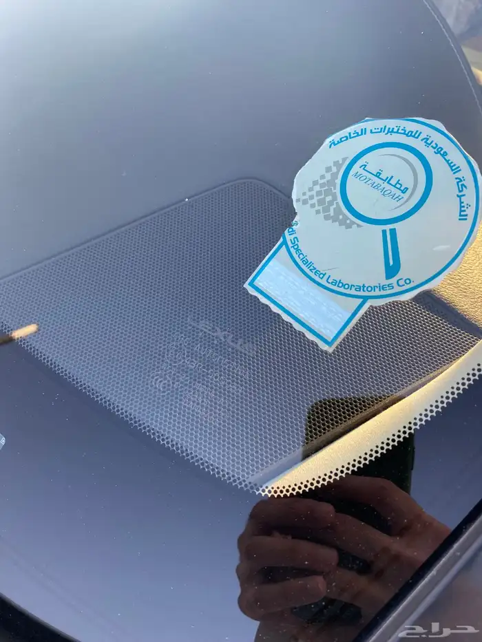 لكزس es350 2017 43