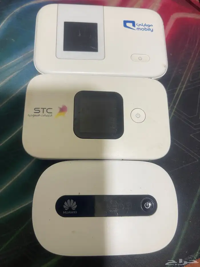 عداد كورلا من 2007-2013 ممشي حقيقي 180 الف وهوايات المكيف 6