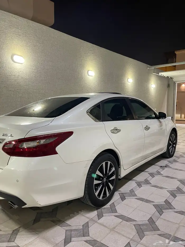 اللتيما 2018 وكالة 4