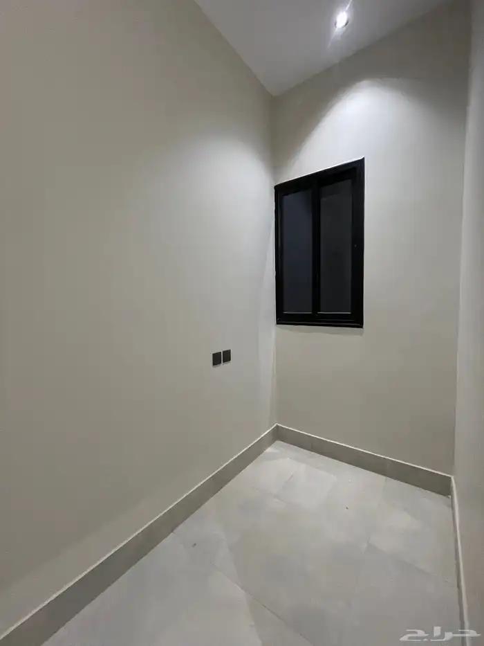 للبيع شقق علويه بسطح ومصعد بسعر 520 الف ابها المحاله 10