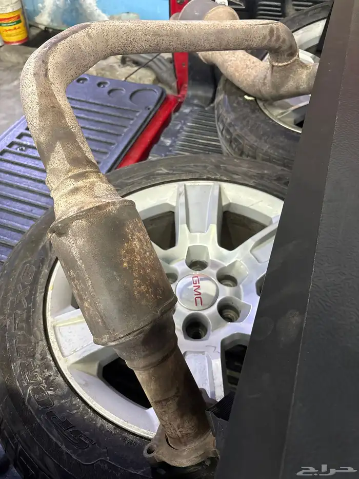 واي كت نظيف مفرغ حق سيرا 2015 وكاله 1