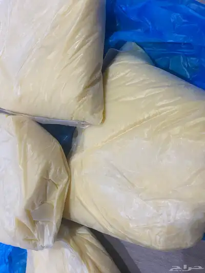 سسسمن بقري 0