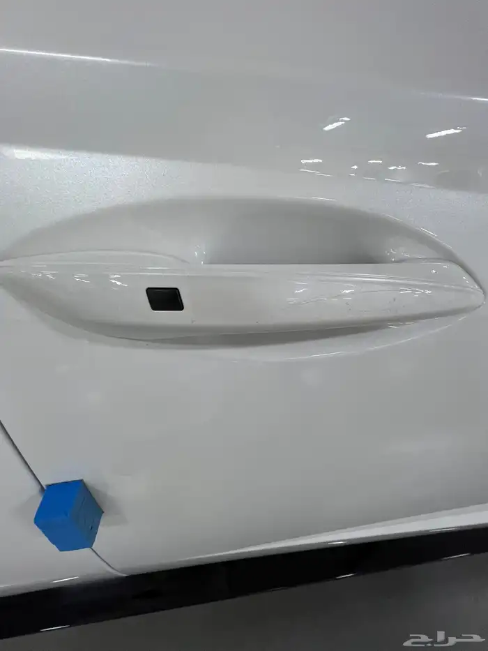 سوناتا(2022)ممشى(68)نضيف جدا مواصفات الفل 23