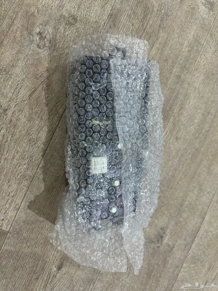 علبة فيوزات كرنفال كيا 2013 1