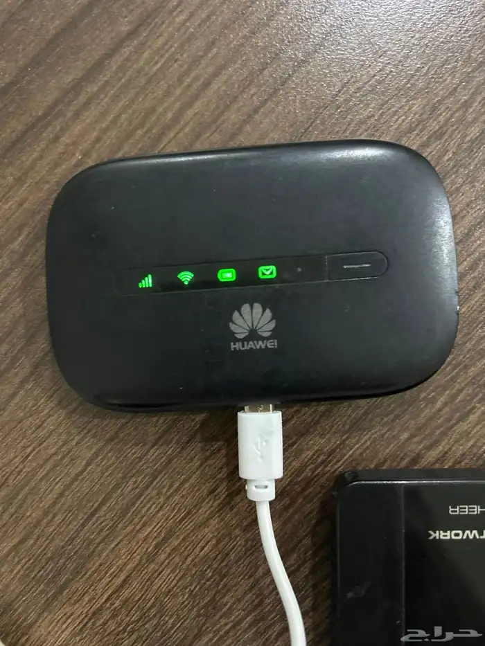 شبكه هواوي 0