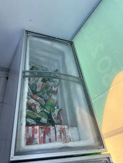 ثلاجات تموينات للبيع المستعجل index