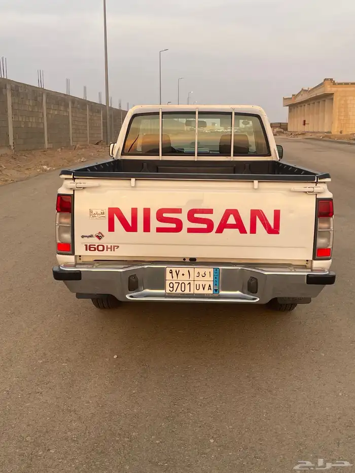 ددسن 2015 غمارة 7