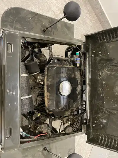 مني جيب 2024 index