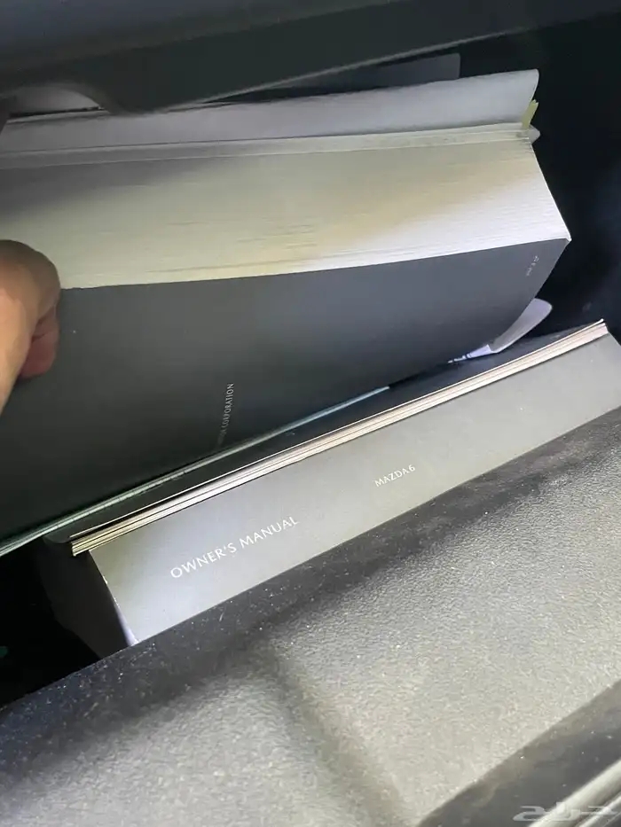 مازده 6 2020 ستاندر شرط 6