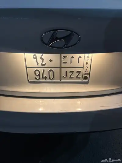 لوحه مميزه للبيع على السوم 0