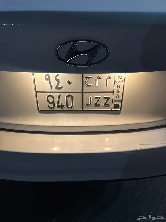 لوحه مميزه للبيع على السوم 0