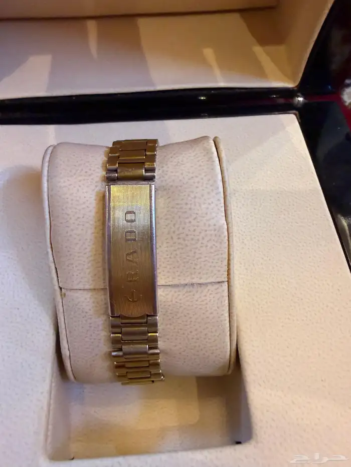 ساعه رادو دياستار اوريجنال 2