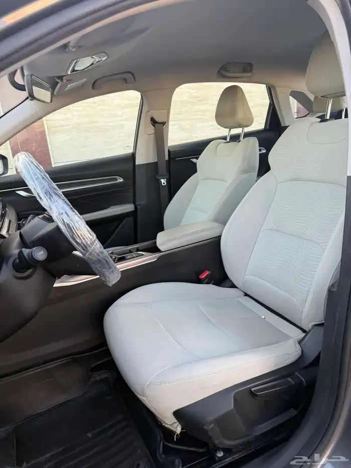 جيلي_اميجراند7_2023 24