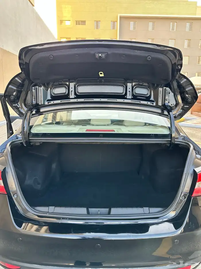 شيري أريزو 5 نظيفة جدا. 2023 26