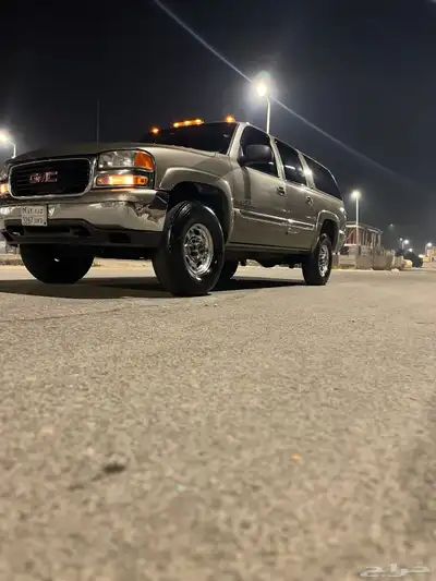 سوبربان 2002 8 مسمار index