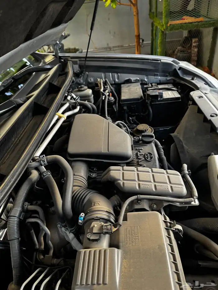 برادو2013مخزن فئة TXL 23