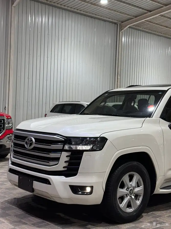 جكسار 2022 رقم 2 للبيع 36