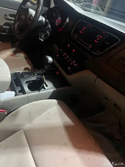 كابتيفا 2017 index