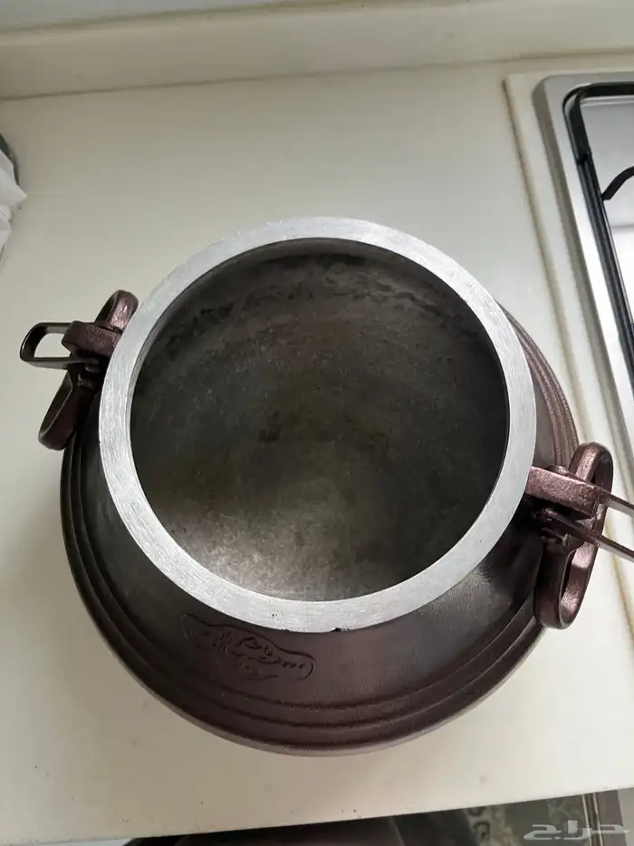 قدر افغاني 3