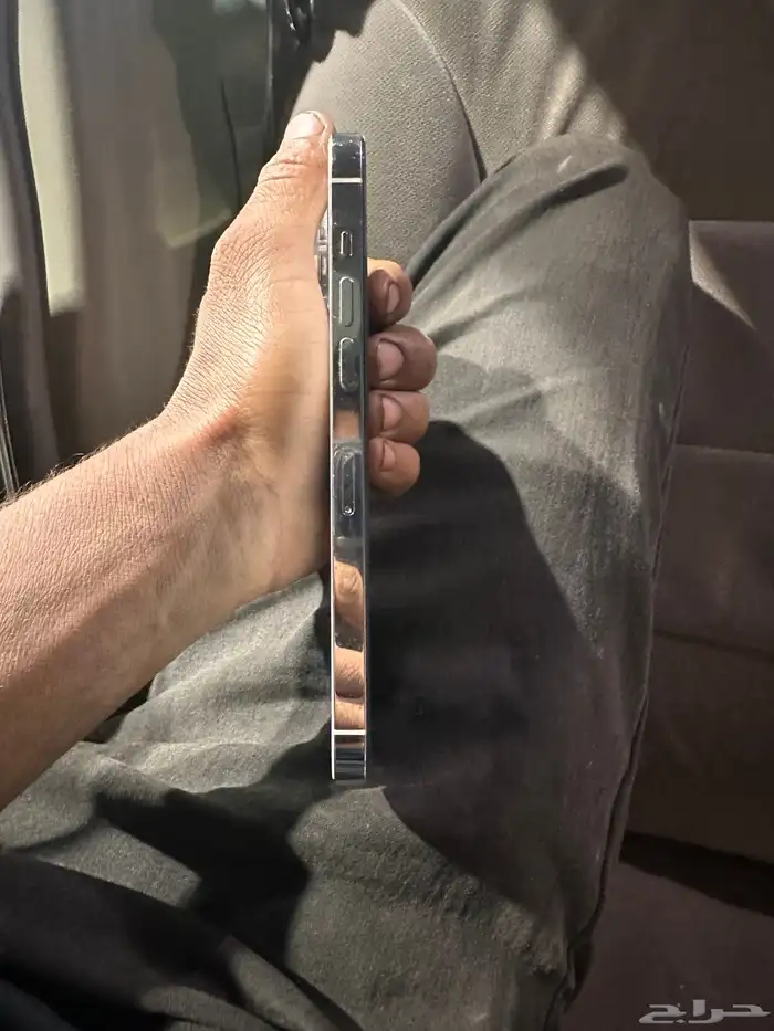 ايفون 14 برو ماكس 5