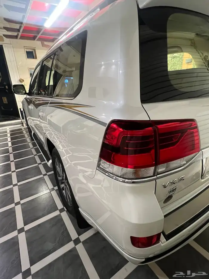 في اكس اس فل كامل 2016 3