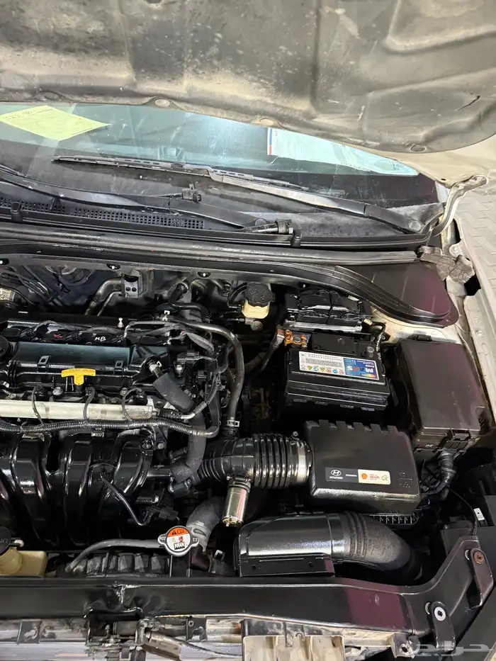 مكينة النترا 0