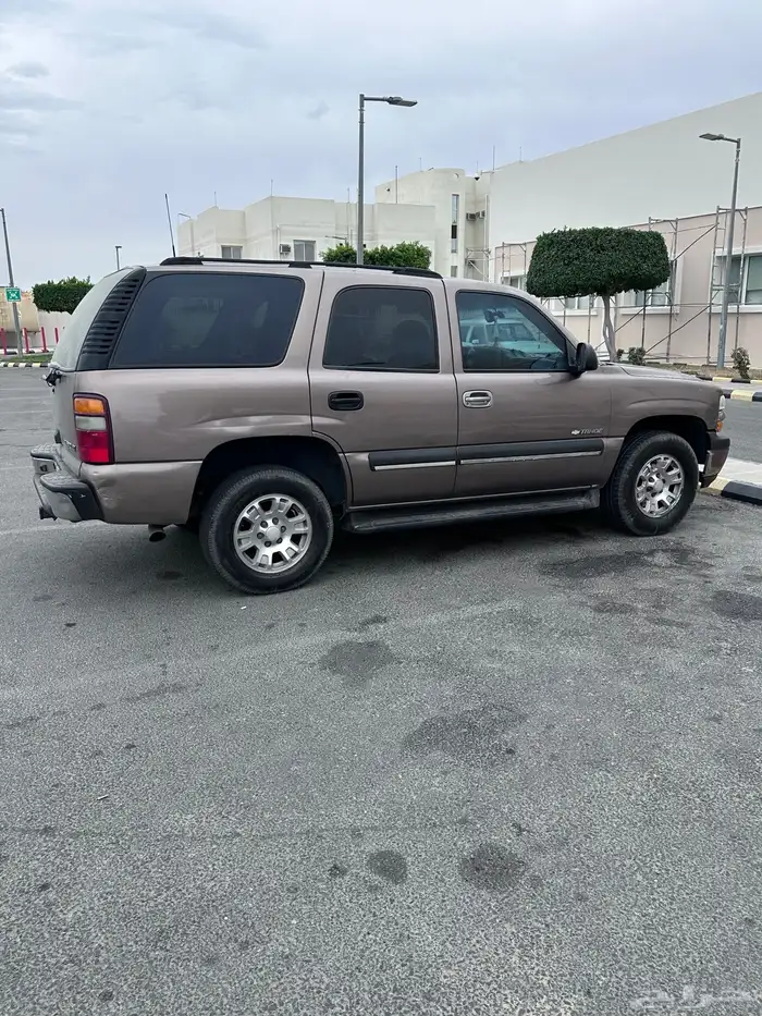 جمس سوبر بان 2003 2