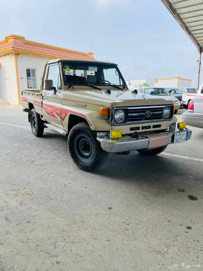 جيب شاص 1997 1