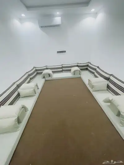 انواع الجلسات و الستائر index