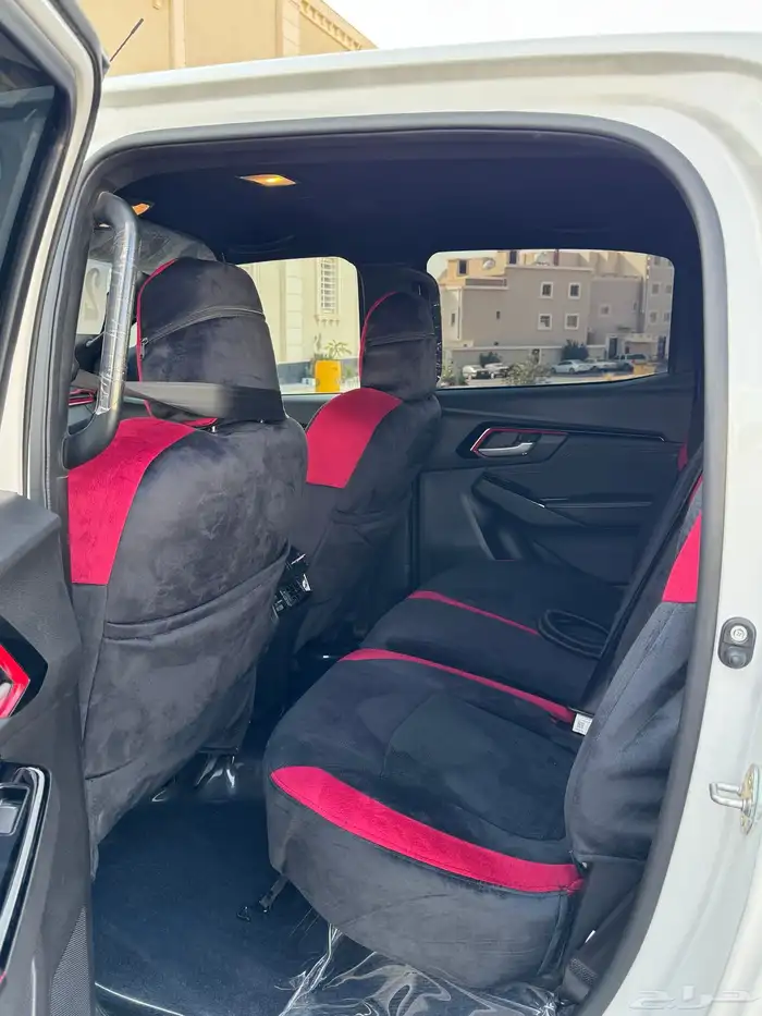 ديماكس 2024 فل كامل 12