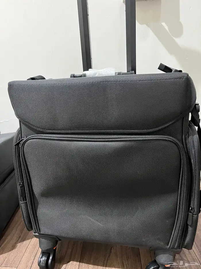 شنطة مكياج 0