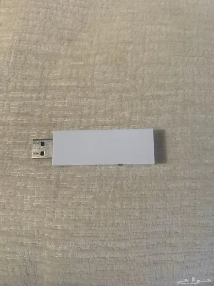 اسمها mayflash magic x 1