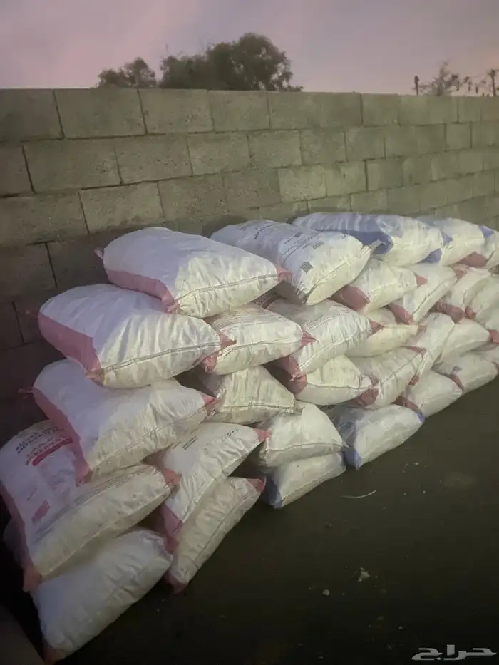 خبز للحلال 1