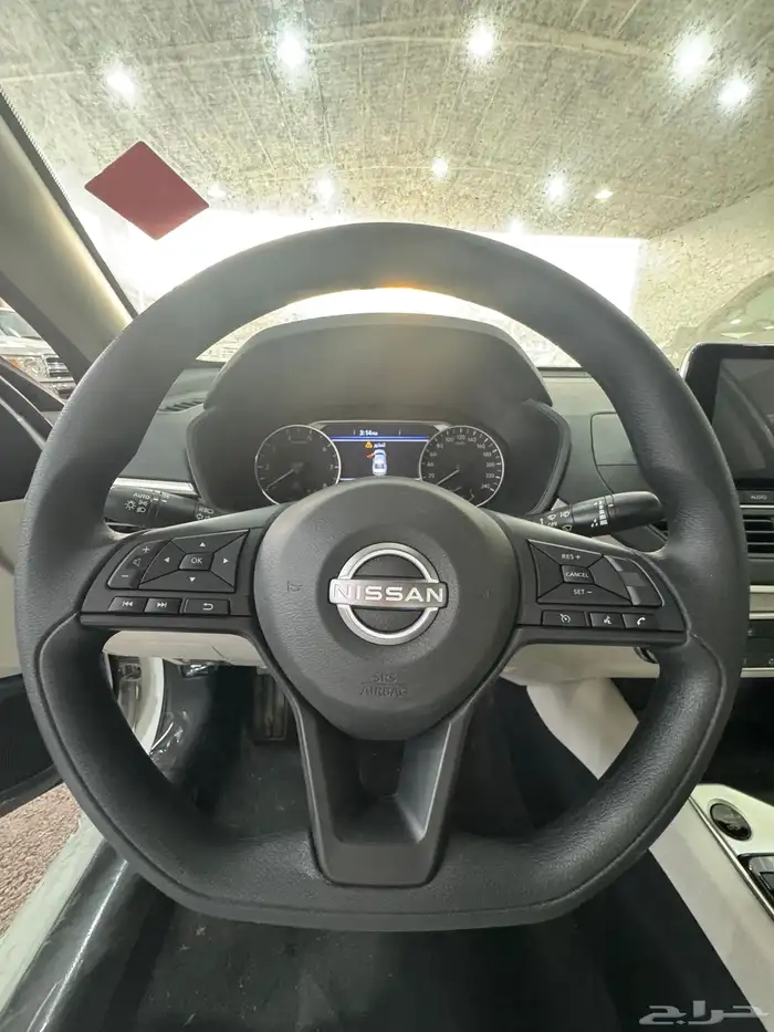 التيماء ستاندر 9