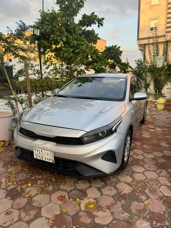 مجموعت سيارات للبيع كاش 2