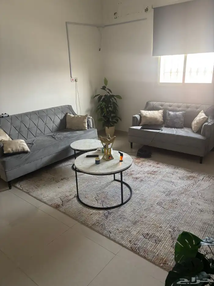 باقي الاغراض للبيع 0