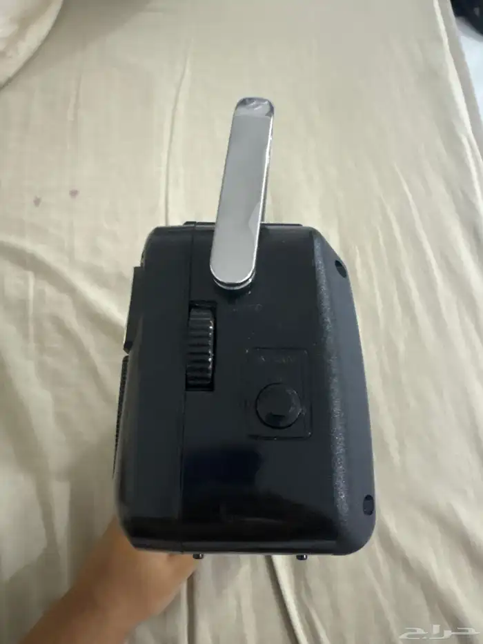 مسجل كاسيت للبيع 1